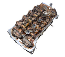 Bmw f20 f21 114i - f21,