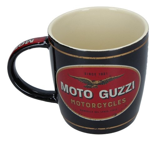 Moto guzzi tasse - guzzi, "moto