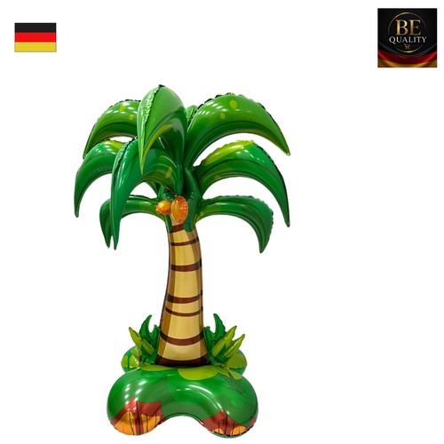 Wishstar xxl aufblasbare palme - wishstar,