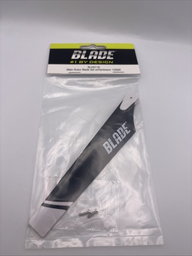 Flite blh3116 - e-flite,