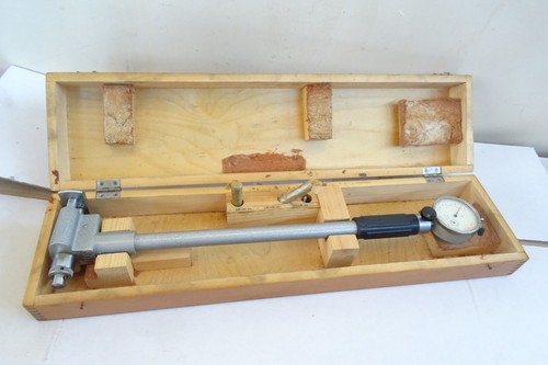 Alesameter 100 160mm mit - 100-160mm,