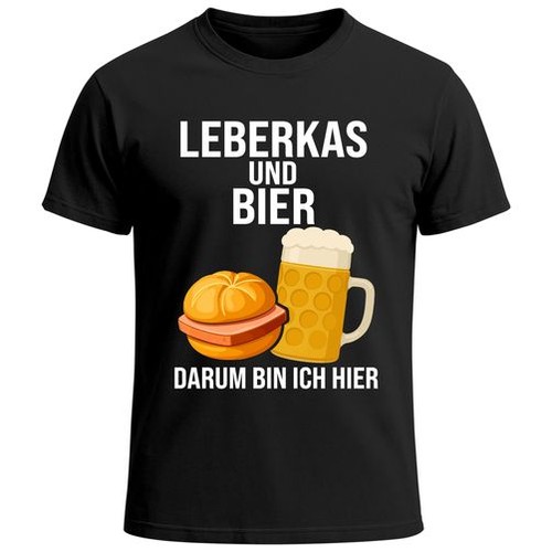 Herren shirt für das - t-shirt,