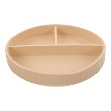 Geteiltes serviertablett - geteiltes,