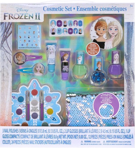 Townley girl disney frozen - townley,