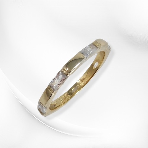 Echt 925 sterling silber - echt,