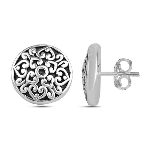 925 sterling silber - sterling,