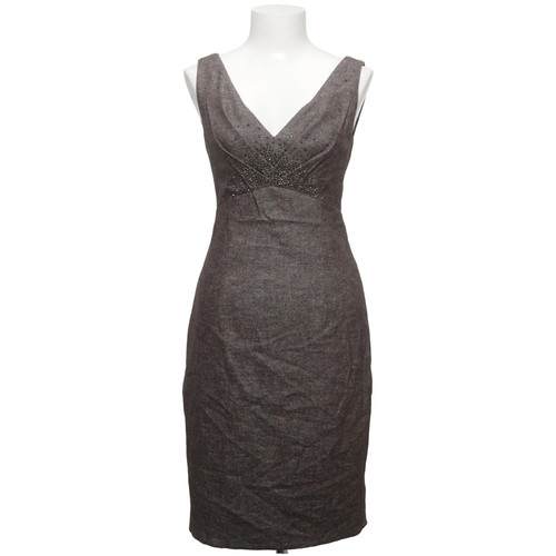 Talbot runhof kleid - talbot, kleid,