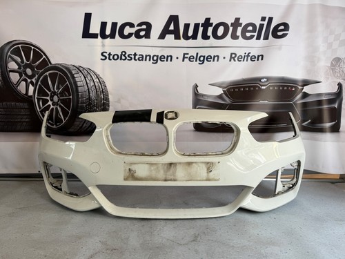 Bmw 1er f20 lci - f20, paket
