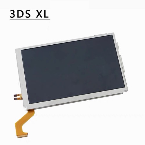Nintendo 3ds lcd display - nintendo,