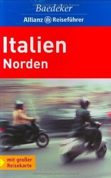 Baedeker allianz reiseführer - baedeker,