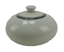Friesland ecco zuckerdose - friesland,