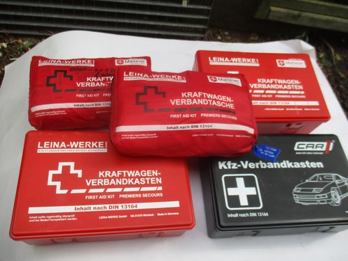Bundeswehr werkzeug werkstatt - ,