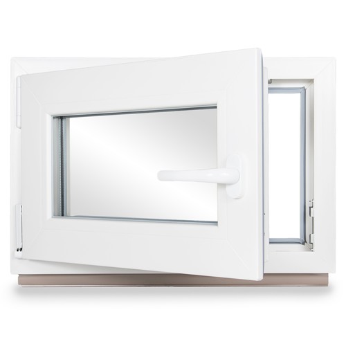 Kellerfenster kunststoff - kellerfenster,