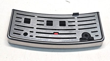 L54 philips saeco xelsis - l54),