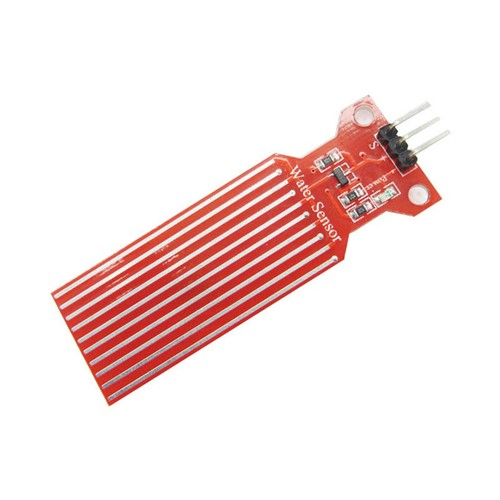 Füllstandsensor modul für - füllstandsensor,