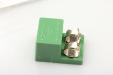 Fleischmann 6950
