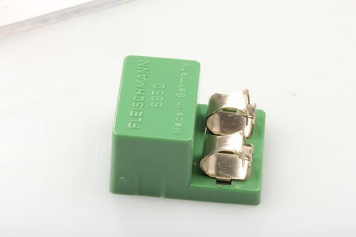 Fleischmann 6950