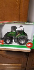 Siku modell 3293 - siku, fendt