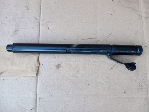 Lenkerstummel links bmw k1300s - lenkerstummel,