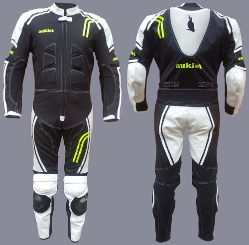 Motorradkombi kinder leder - motorradkombi,