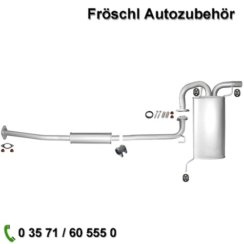 Für nissan trail 2 - für, x-trail