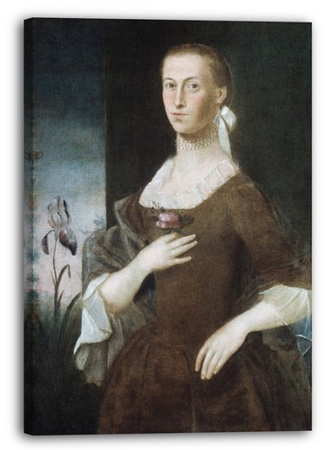 Kunstdruck william johnston - kunstdruck,