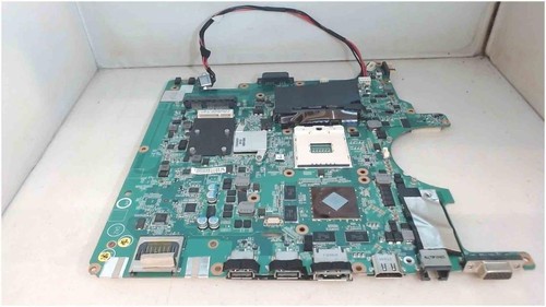 Mainboard motherboard - mainboard,