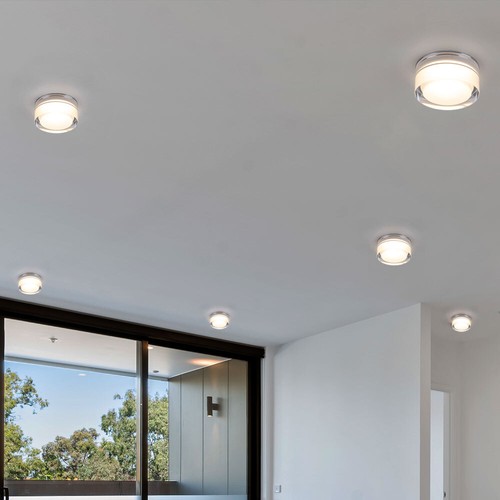 Einbauleuchte deckenlampe - einbauleuchte,