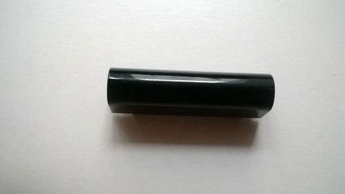 Asus pro66i pro66ic - pro66i,