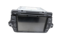 Navigationssystem navi - navigationssystem,