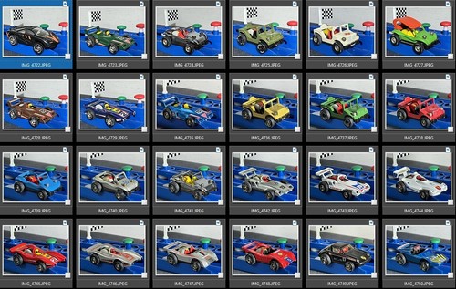 Darda motor auto - darda,