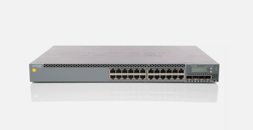 Top juniper ex3300 24p - ex3300,