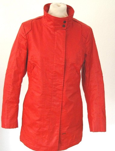Luxus porsche design trench - porsche,