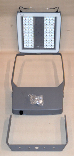 Siteco led einheit - siteco, led-einheit