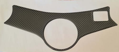Honda cbr 600 - honda,