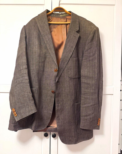 Burberry london herren - burberry,