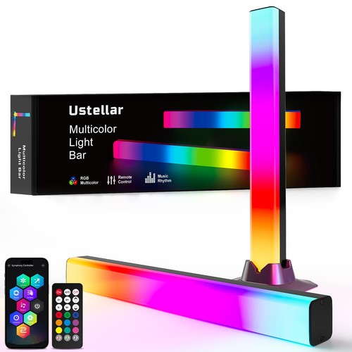 Smart led lightbar - smart,