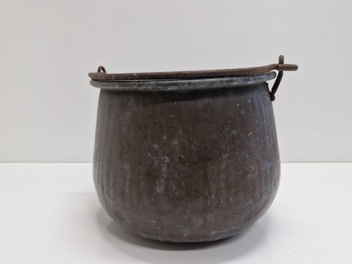 Kupferkessel klein top - kupferkessel,