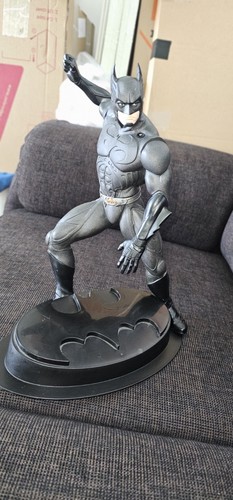 Batman forever ultimative - batman,