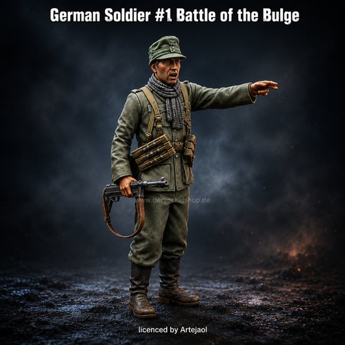 German officer battle of - officer,