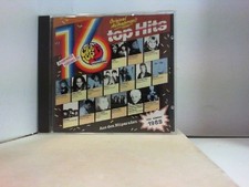 Original aufnahmen top - !!!,