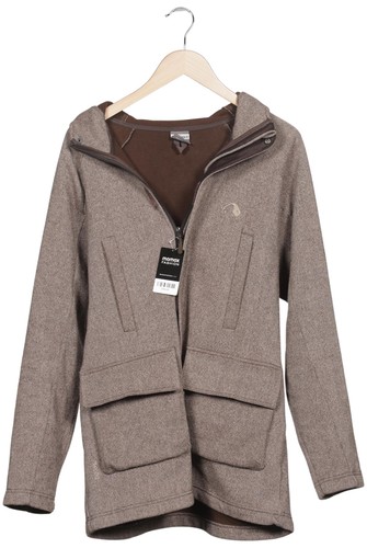 Tatonka mantel herren winter - herren,