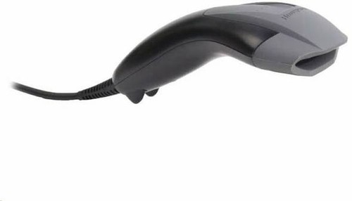 Honeywell voyager 1400g - honeywell,