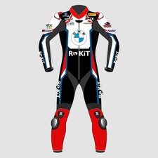 Bmw new biker - new,
