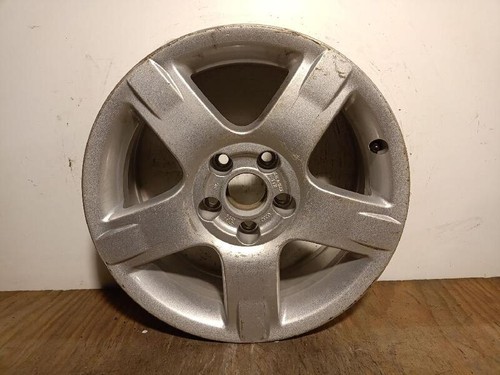 4z7601025b felge audi allroad - felge,