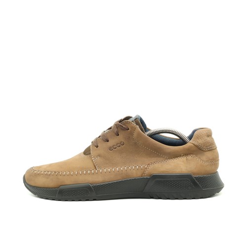 Ecco herren schnürschuhe - herren,