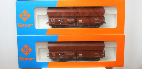 Roco 46242 2 - roco,