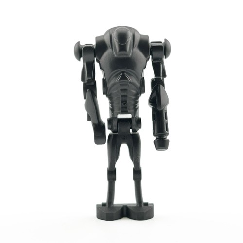 Lego star wars minifigur - lego,