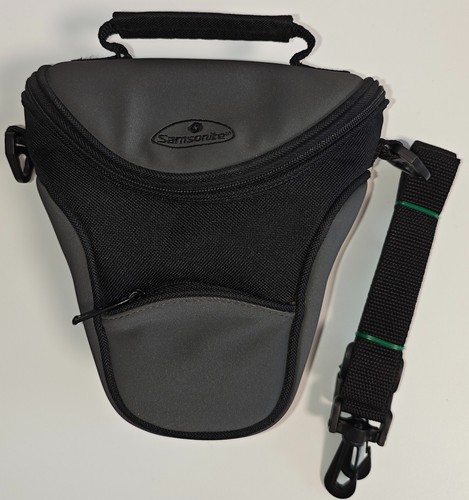 Samsonite biskaya f50 colt - samsonite,