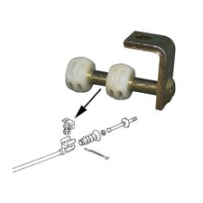 Schaltwinkel schaltstange - schaltwinkel,